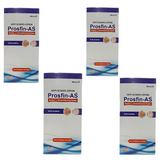 Buy Prosfin-AS Anti-Scabies Lotion For Anti Scables by Skinlite with Best Price In Pakistan