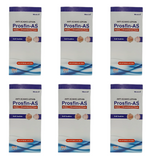 Buy Prosfin-AS Anti-Scabies Lotion For Anti Scables by Skinlite with Best Price In Pakistan