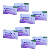 Buy AwonEx Moisturizing Soap 75gm For Soft & Supple Skin by Skinlite with Best Price In Pakistan