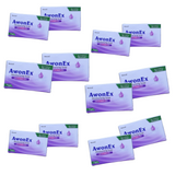 Buy AwonEx Moisturizing Soap 75gm For Soft & Supple Skin by Skinlite with Best Price In Pakistan