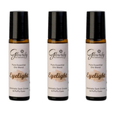 Buy Eyelight Dark Circles Removal Serum For Eliminate Dark Circles & Puffy Eyes By Glowrify With Best Price In Pakistan