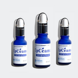 Epceama Anti Aging Serum - 20ml