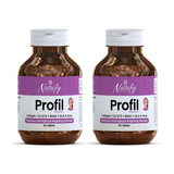 PROFIL | Premium Anti Aging & Brightening Formula