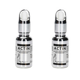 wisdom pharma actin Anti Acne Serum 20ml