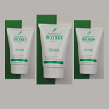 Biotin Shampoo