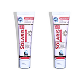 Solaris Ultra Sun Block Cream 60ml