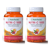 Nutrifactor Nutri-C 1000