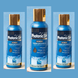 Buy Photonic SH Shampoo 100ml for Thin Hair By Pharma Health With Best Price In Pakistan