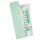 Emerise Ad-Lib - U A Powerful Moisturizer