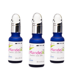 mandelac serum