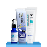 Buy Acne Control Bundle best price pakistan