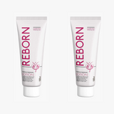 Reborn Full Body Brightening Lotion 100ml