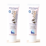 Pharma Health Sofner Lotion - 20 gm