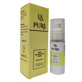 Buy Skin Rejuvenating Cream For Skin Rejuvenating by La Pure Online Best Price in Pakistan