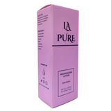 Buy Moisturizing Lotion For Deep Hydration  by La Pure Online Best Price in Pakistan