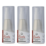 Buy Roots Hair Treatment Serum For Hair Growth By Glowrify With Best Price In Pakistan