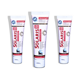 Solaris Ultra Sun Block Cream