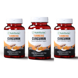 Turmeric Curcumin1