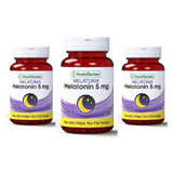 Buy Nutrifactor Melatonix 30 Tablets - AAB Fashion Galleria