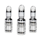 Wisdom Pharma Actin Anti Acne Serum - 20 ml