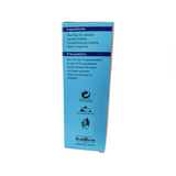 Buy De-Com Anti Acne Facewash 50ml For All Types of Skin By Emerise with Best Price In Pakistan - AAB Fashion Galleria