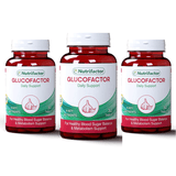 Buy Nutrifactor Glucofactor 30 Tablets - AAB Fashion Galleria