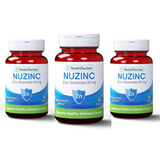 Nuzinc