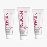 Reborn Full Body Brightening Lotion