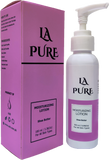 Buy Moisturizing Lotion For Deep Hydration  by La Pure Online Best Price in Pakistan