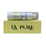 Buy Skin Rejuvenating Cream For Skin Rejuvenating by La Pure Online Best Price in Pakistan