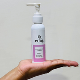 Buy Moisturizing Lotion For Deep Hydration  by La Pure Online Best Price in Pakistan