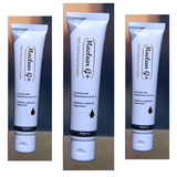 Maclear G+ Glutathione Whitening & Fairness Cream