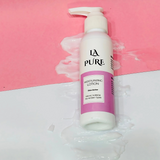 Buy Moisturizing Lotion For Deep Hydration  by La Pure Online Best Price in Pakistan