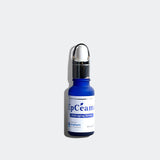 Buy Epceama Anti Aging Serum 20ml For Brightens Dull & Tired Skin By Jenpharm With Best Price In Pakistan - AAB Fashion Galleria