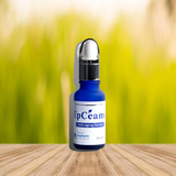 Epceama Anti Aging Serum