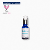 Buy Niaronic Serum 20ml For Normal, Oily & Sensitive Skin Type By Jenpharm With Best Price In Pakistan - AAB Fashion Galleria