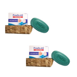 Buy Prosfin-AS Anti-Scabies Soap 80gm For Anti Scables by Skinlite with Best Price In Pakistan