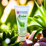 Buy Alsabar Aloe Vera Gel 100ml For Skincare With best Price in Pakistan