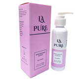 Buy Moisturizing Lotion For Deep Hydration  by La Pure Online Best Price in Pakistan