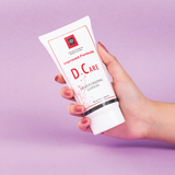 D-Care Lotion