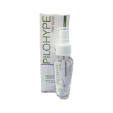 Buy Pilohype Hair Spray 60ml For Silky & Smooth Hair Growth by Emerise With Best Price In Pakistan - AAB Fashion Galleria