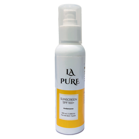 LApure_Sunscreen_spf_60