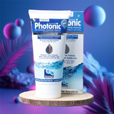 Photonic Anti Dandruff Shampoo