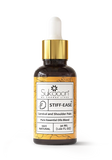 STIFF EASE | For Cervical Pain - STE
