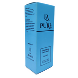 Buy whitening facewash For skin whitening  by La Pure Online Best Price in Pakistan