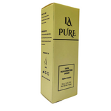 Buy Skin Rejuvenating Cream For Skin Rejuvenating by La Pure Online Best Price in Pakistan