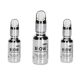 Blow Serum