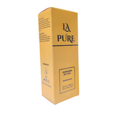 Buy Sunscreen SPF60 For UVA/UVB protection by La Pure Online Best Price in Pakistan