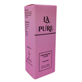 Buy Moisturizing Lotion For Deep Hydration  by La Pure Online Best Price in Pakistan