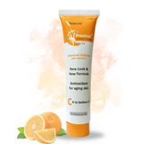 Buy ProvinaC Vitamin C Cream 30gm For Antioxidant for aging skin by Skinlite with Best Price In Pakistan - AAB Fashion Galleria